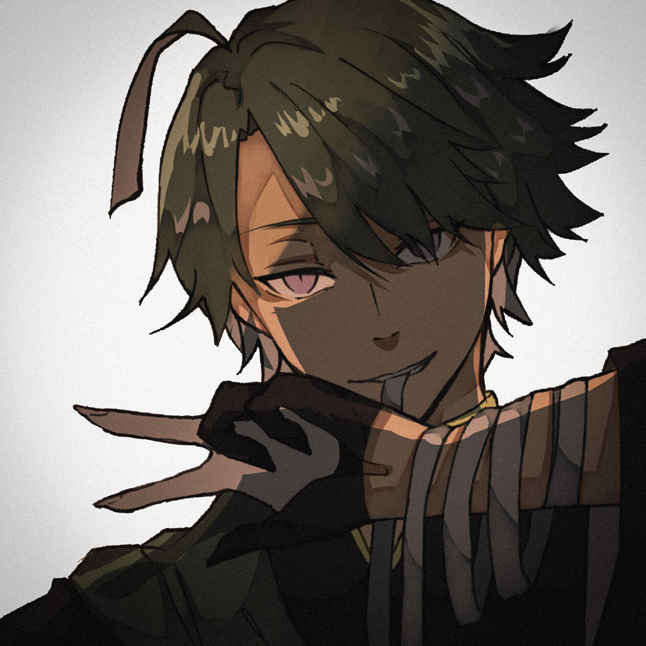 Art by @lvcc_c