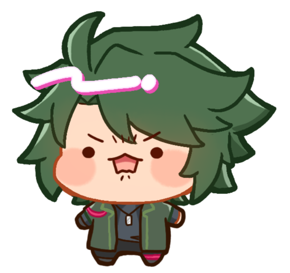 bean
