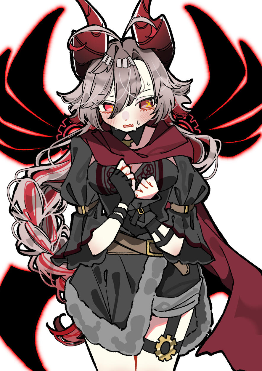 @/ino_boar