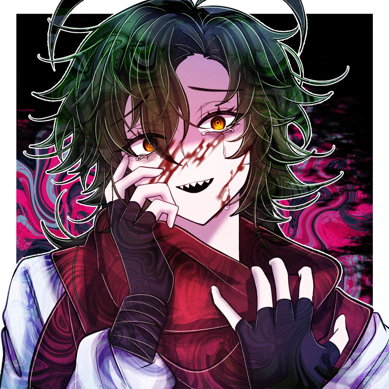 @/Midori_annte23